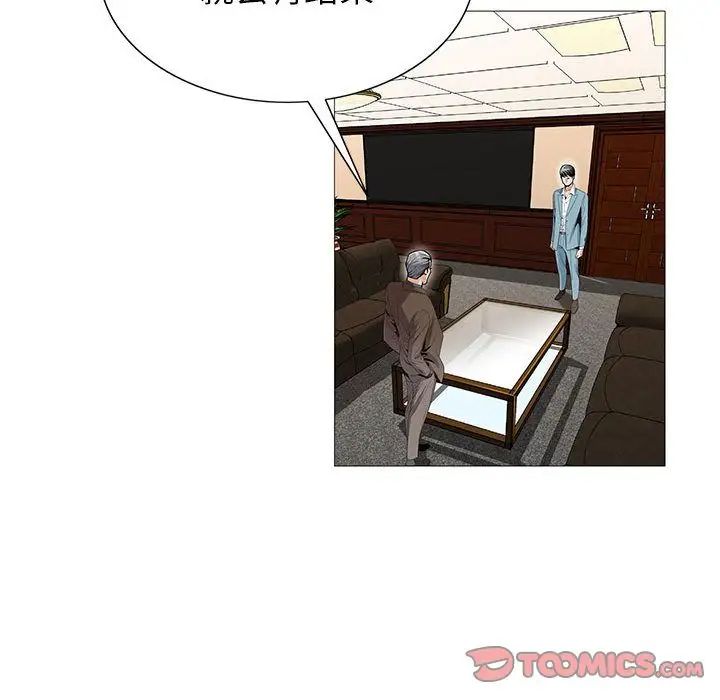 89.jpg