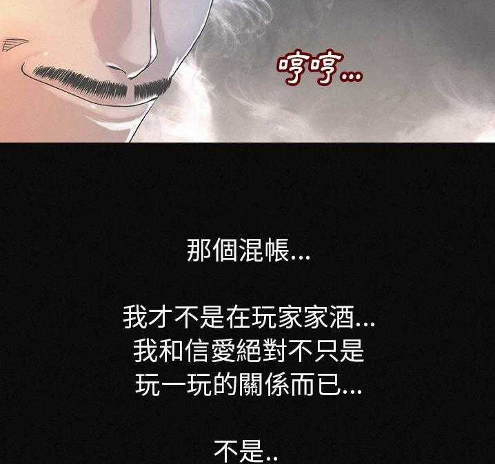 66.jpg