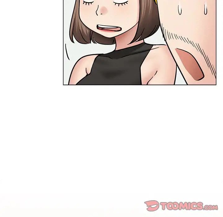 83.jpg