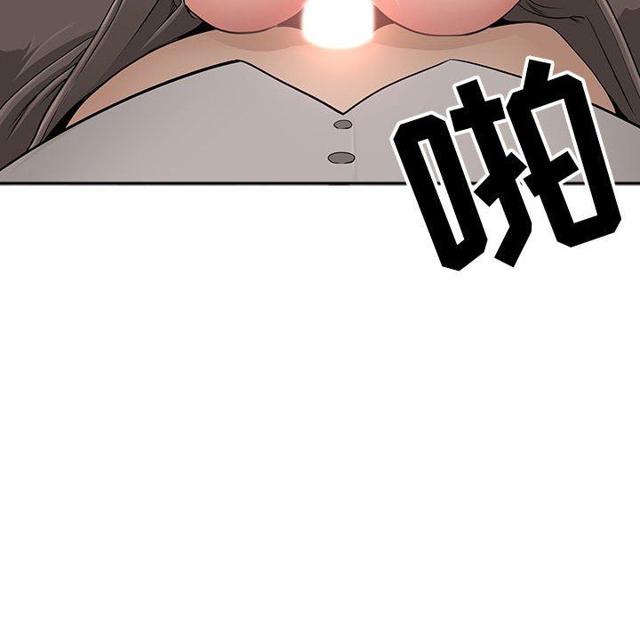 61.jpg