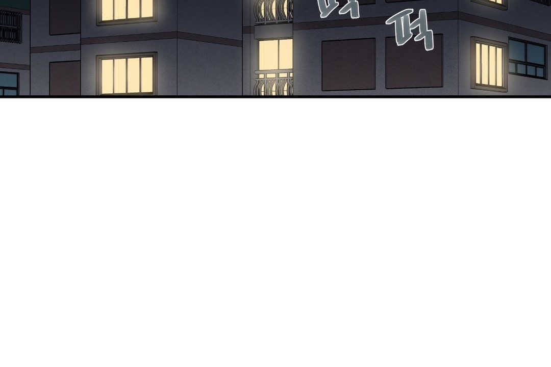 176.jpg
