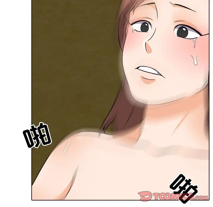 85.jpg