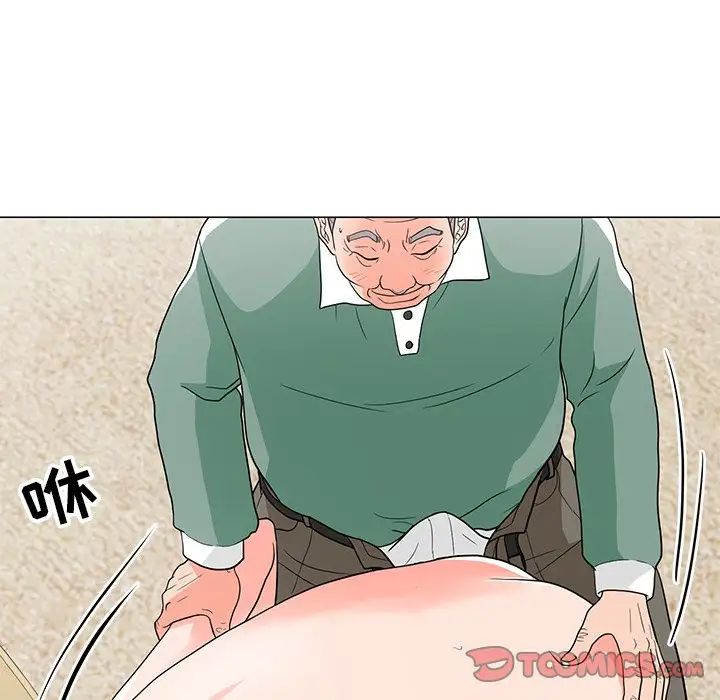 49.jpg