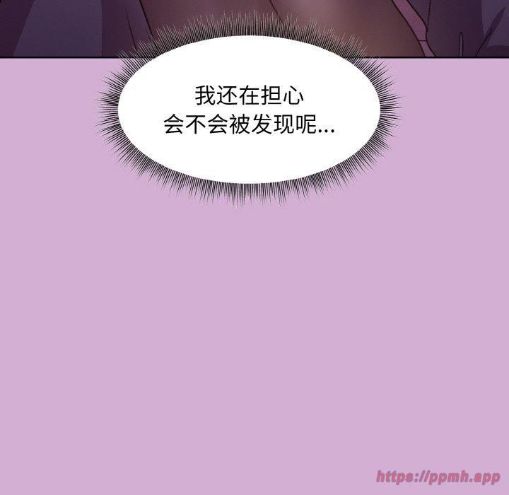 98.jpg
