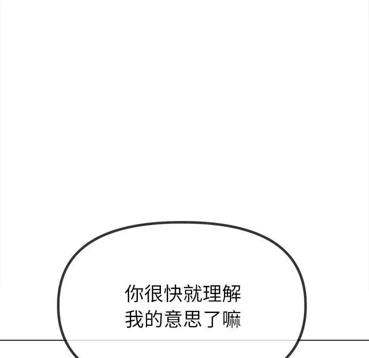113.jpg