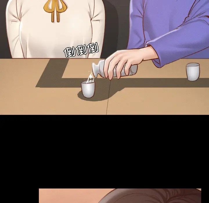 109.jpg
