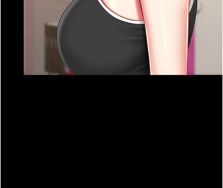 193.jpg