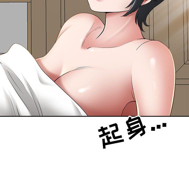 61.jpg