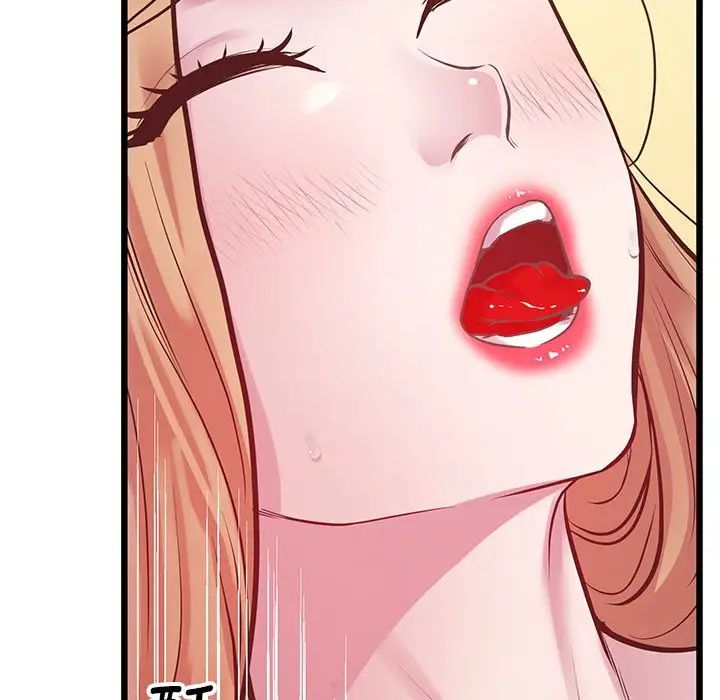 53.jpg