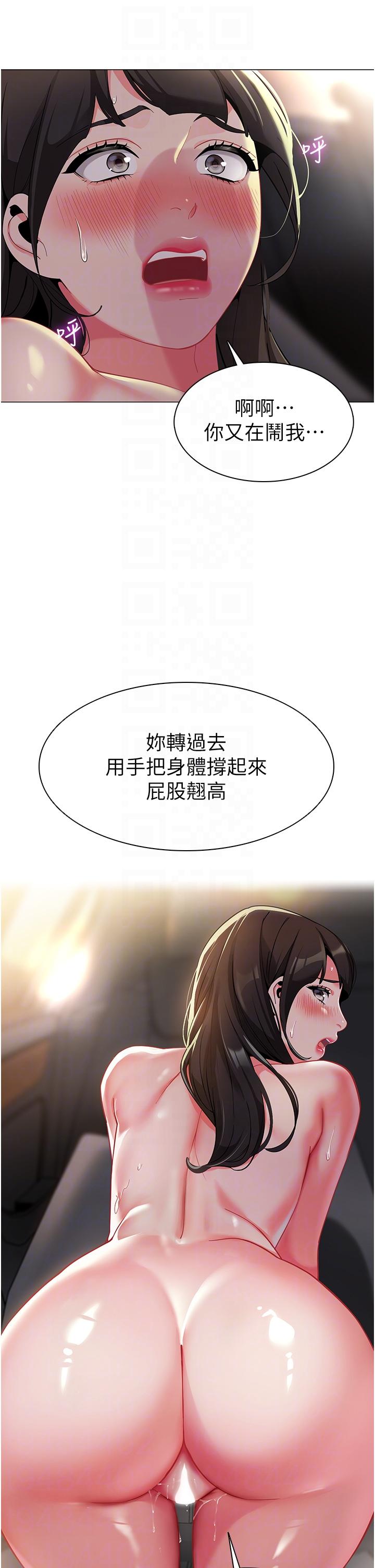 57.jpg