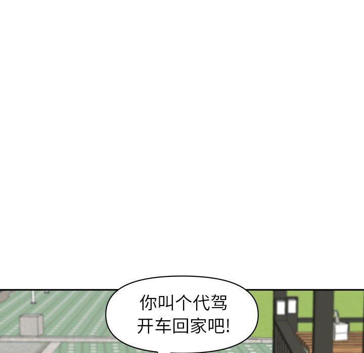 43.jpg