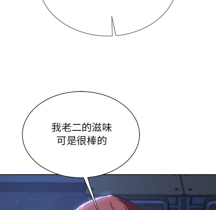 103.jpg