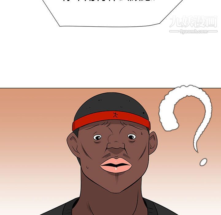 116.jpg