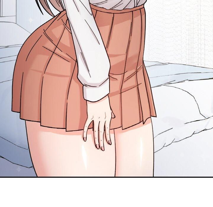 108.jpg