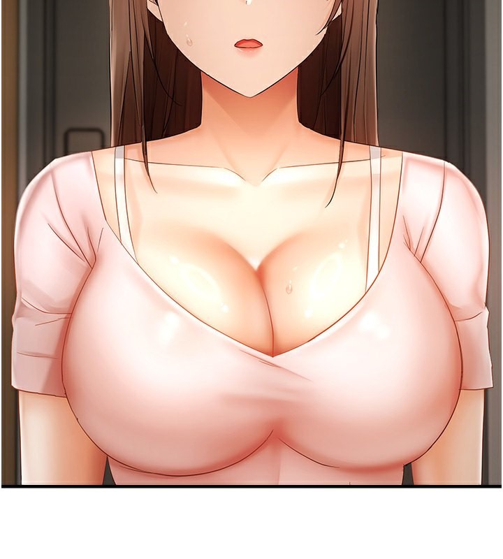 113.jpg
