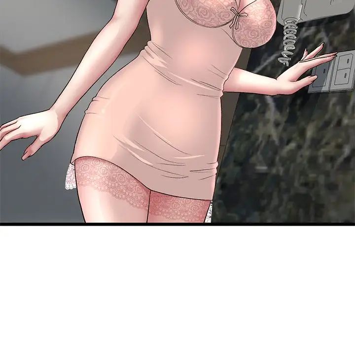 53.jpg