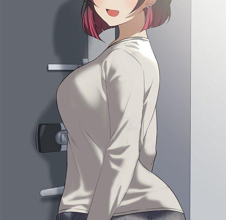168.jpg