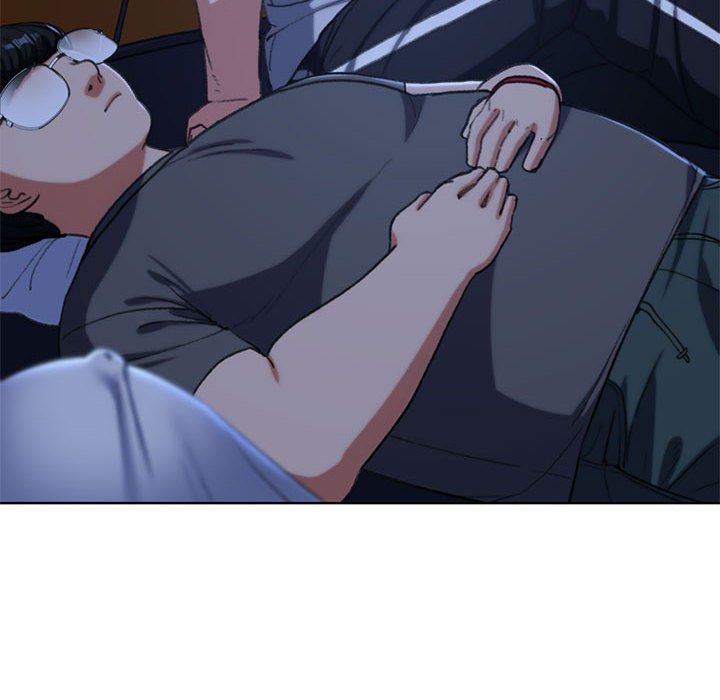 66.jpg