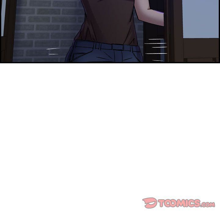 83.jpg