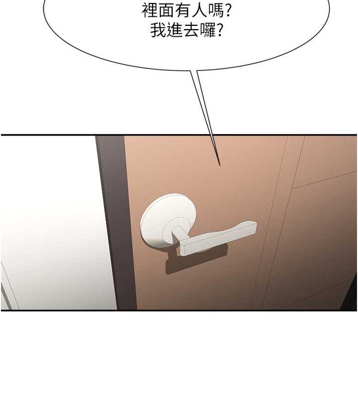 144.jpg