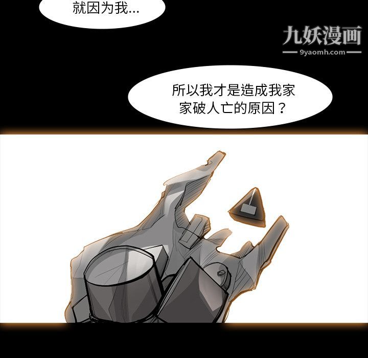 134.jpg
