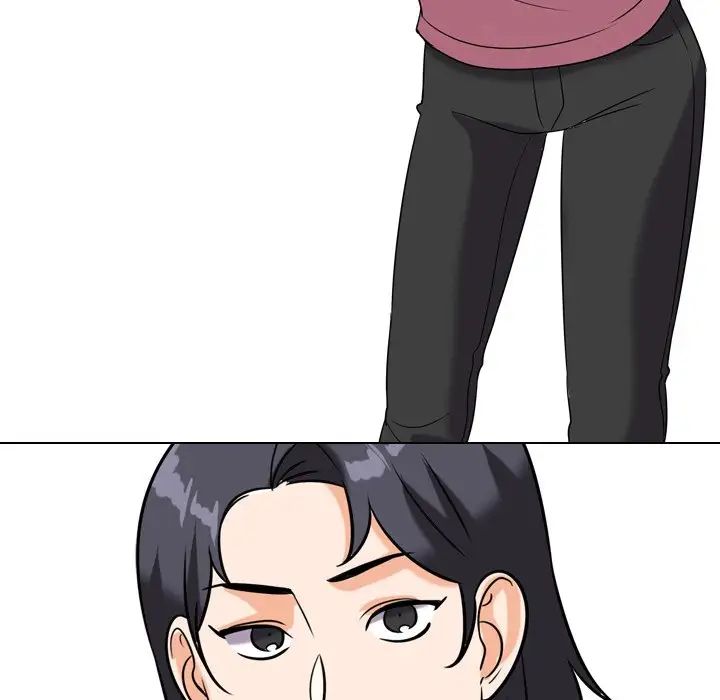 115.jpg