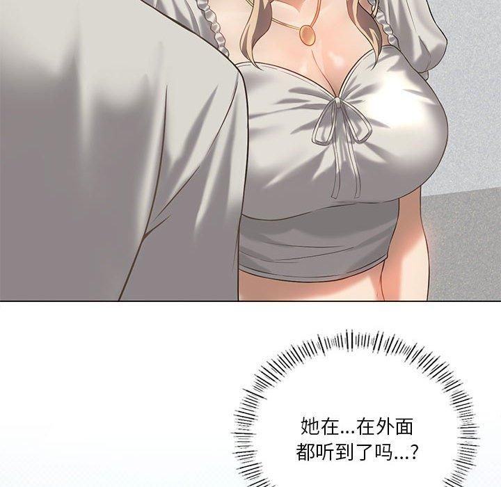 179.jpg