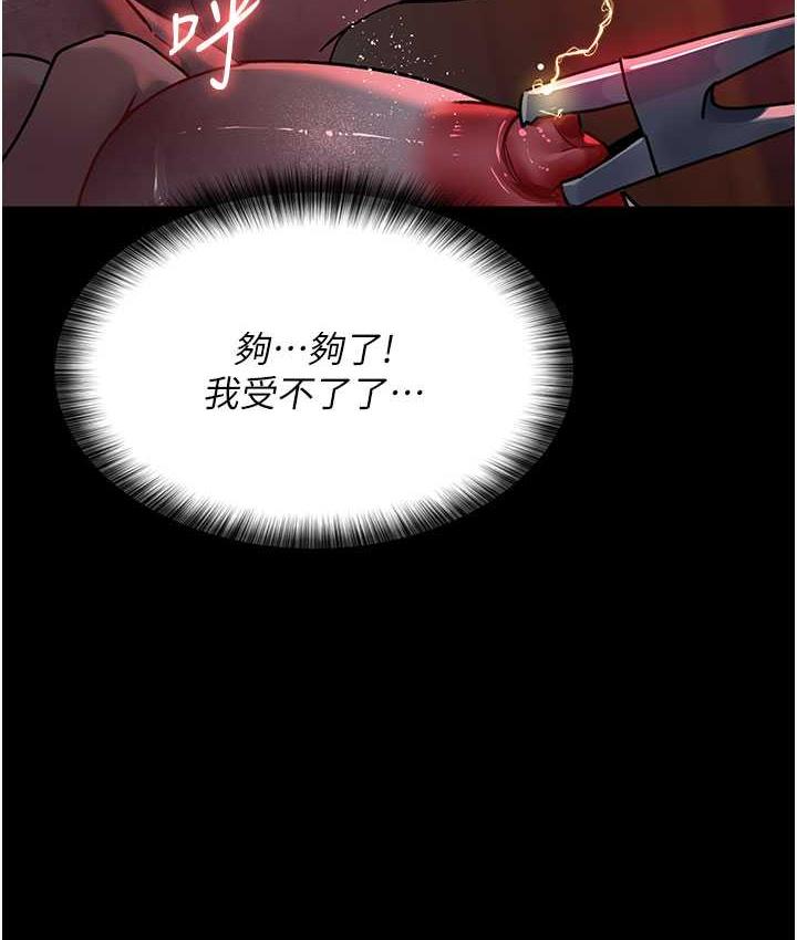 200.jpg
