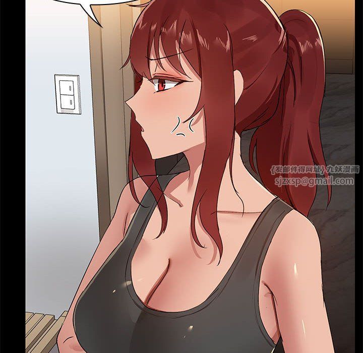 184.jpg