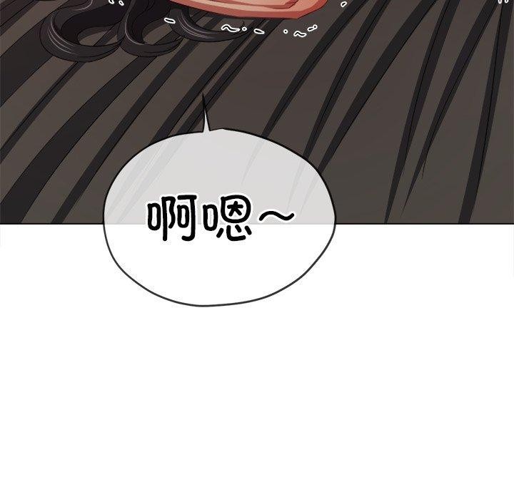 105.jpg