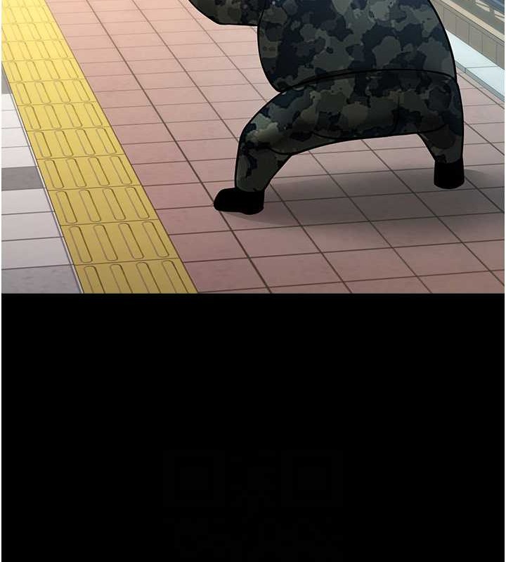 88.jpg