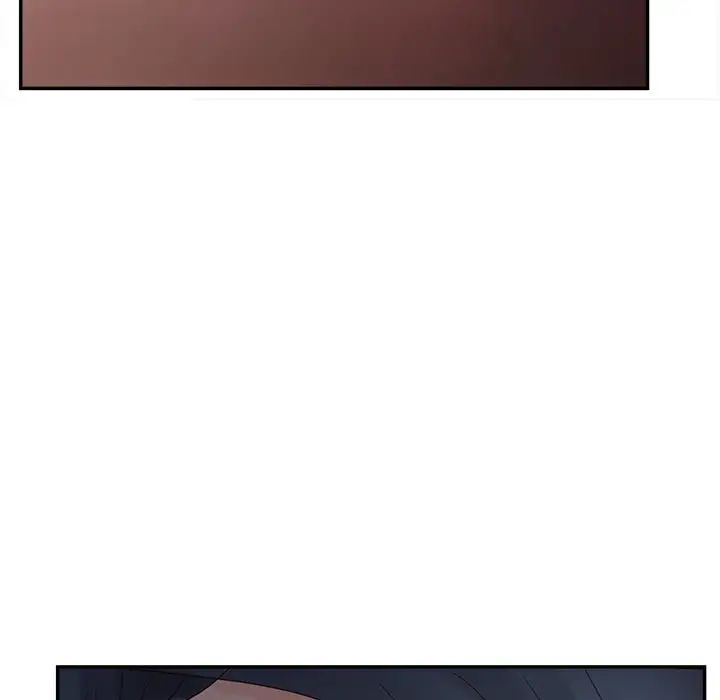 64.jpg