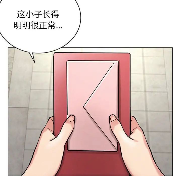 64.jpg