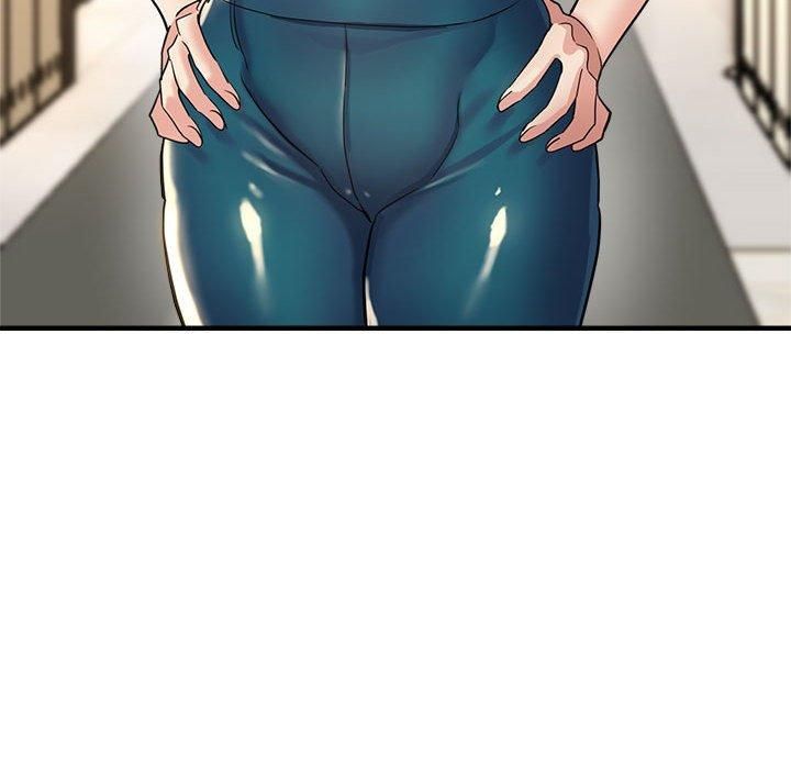 54.jpg