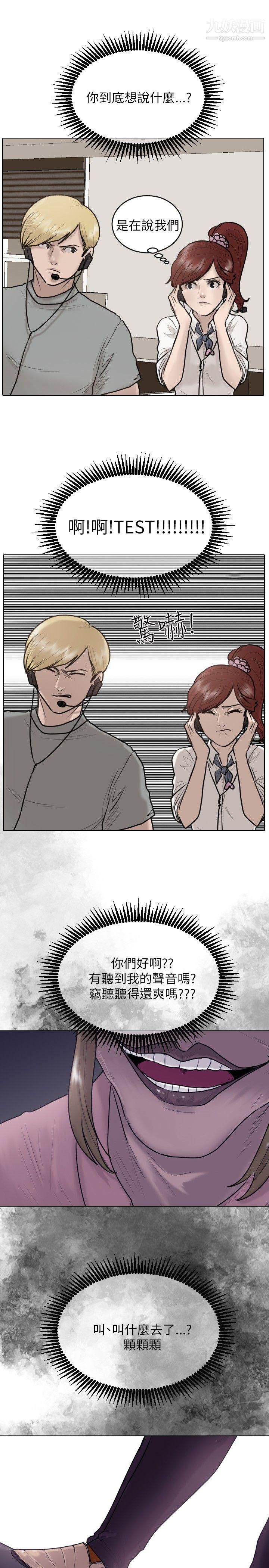 43.jpg
