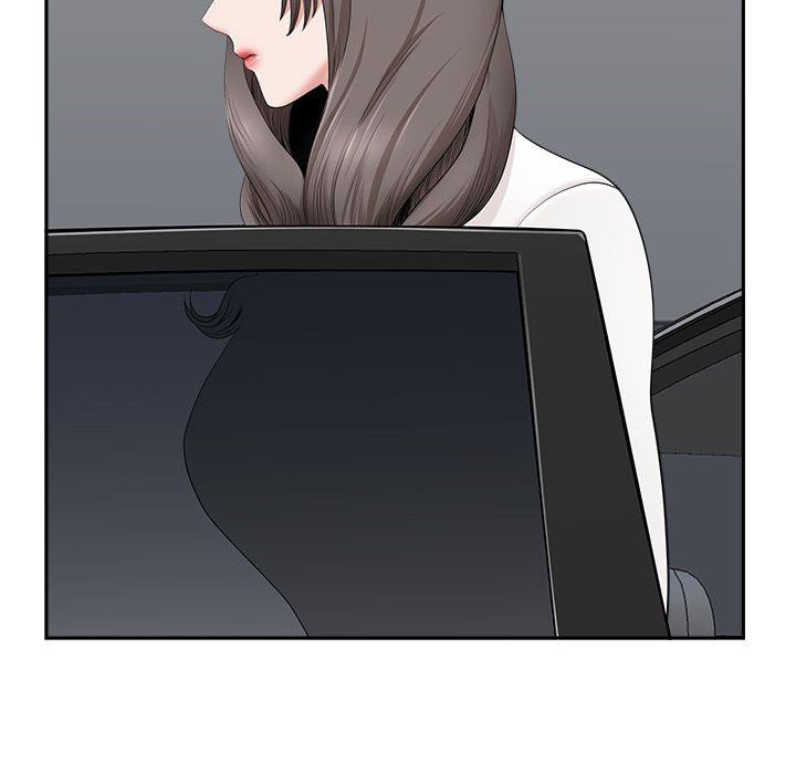 80.jpg