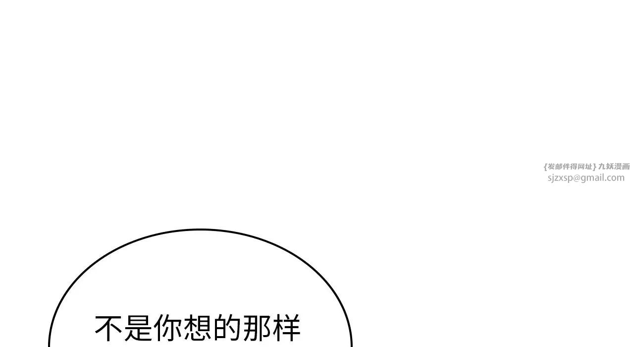 91.jpg