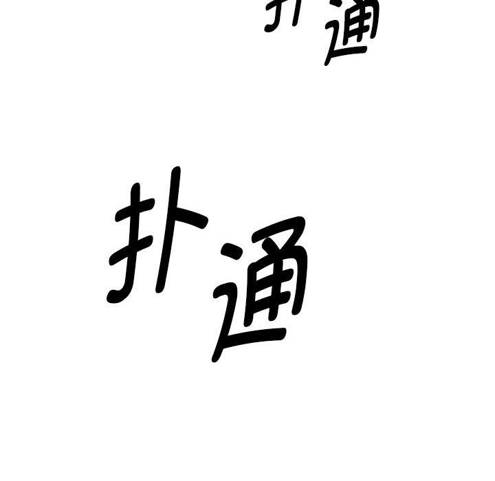165.jpg