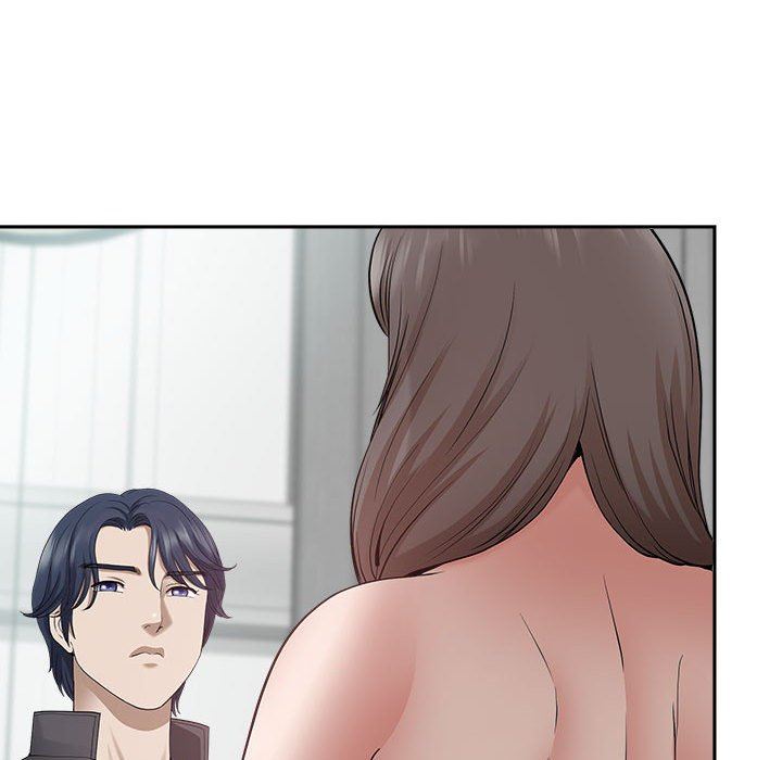76.jpg
