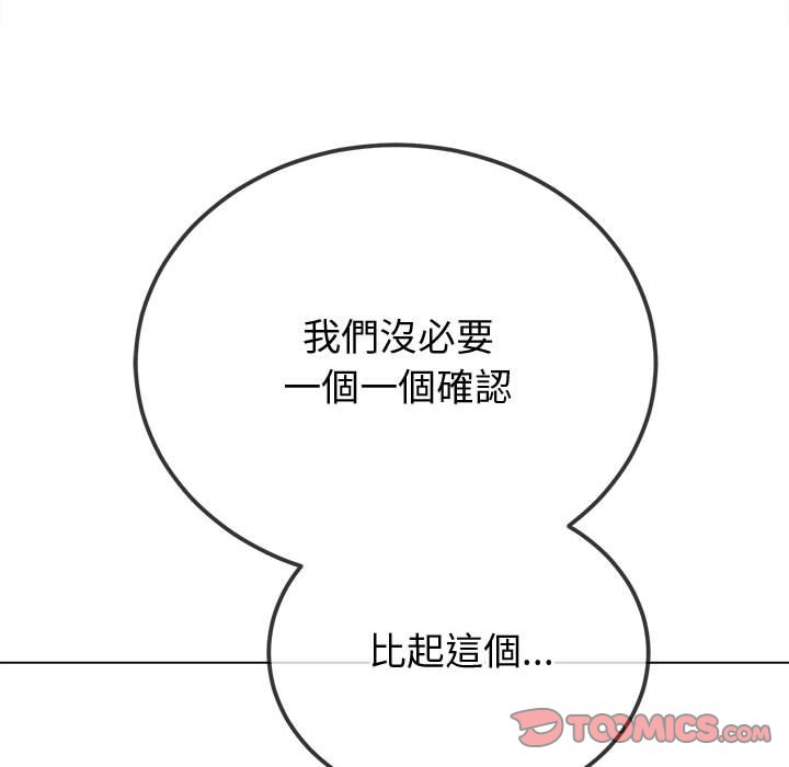 113.jpg