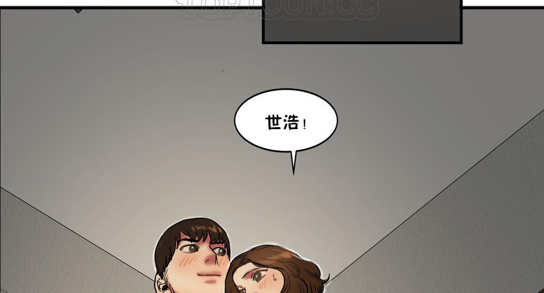 174.jpg