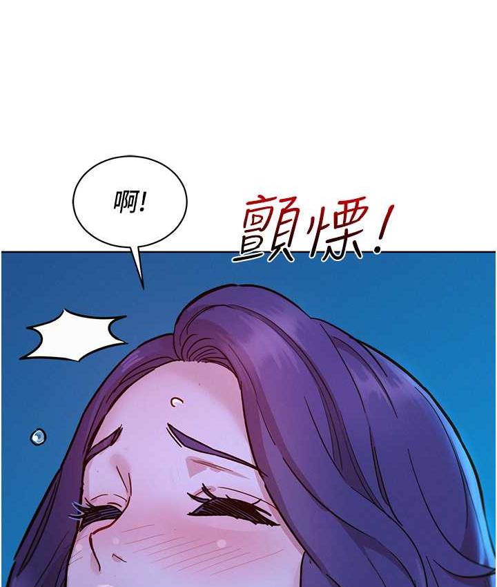 114.jpg