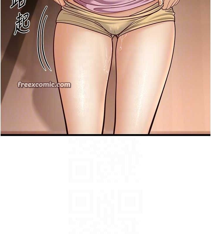 98.jpg
