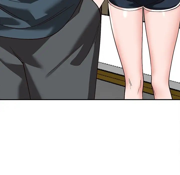 71.jpg