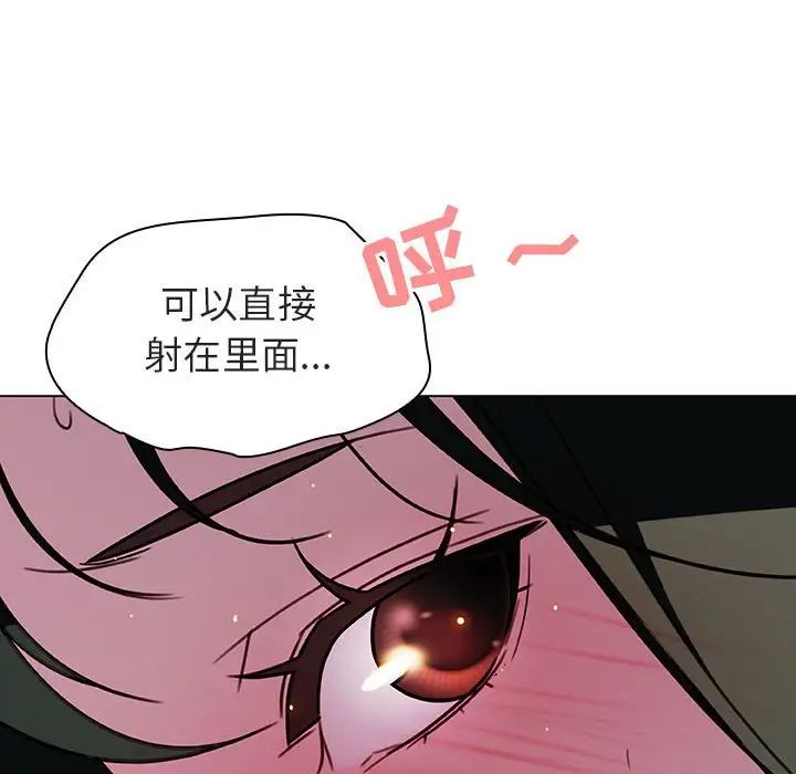 59.jpg