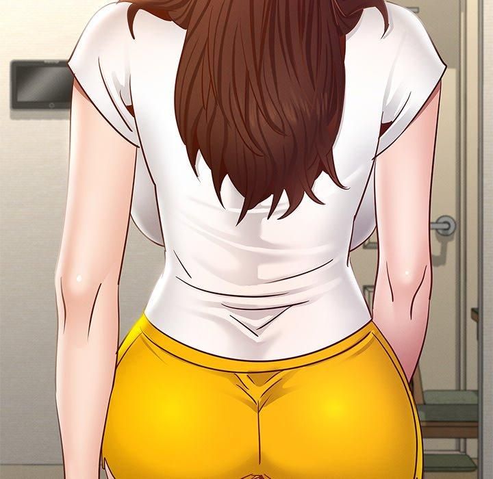 77.jpg