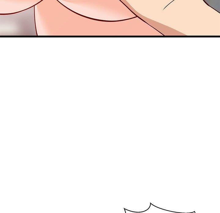 88.jpg