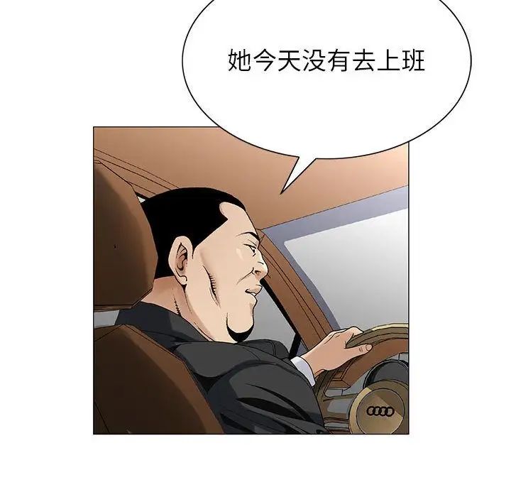 32.jpg