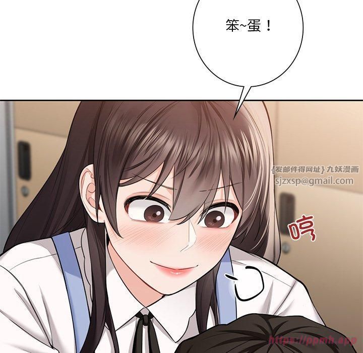 105.jpg