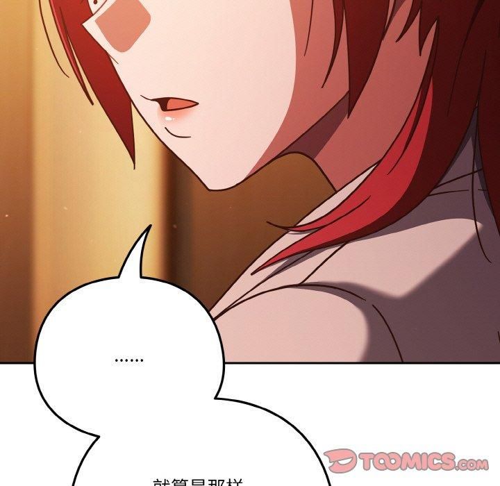 133.jpg